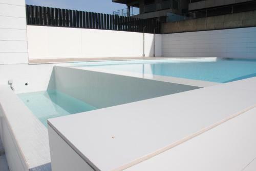 Apartamento Avintia 1�g