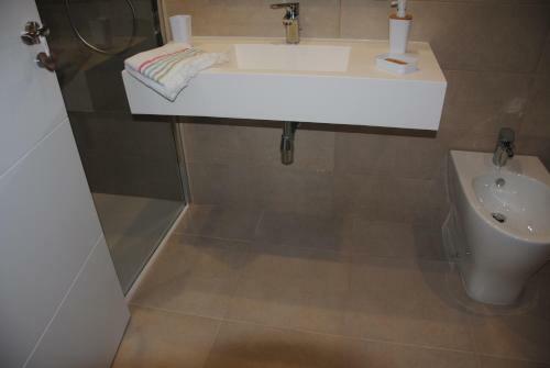 Apartamento Avintia 1�g