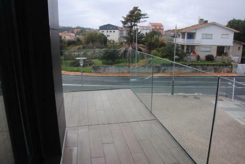 Apartamento Avintia 1�g