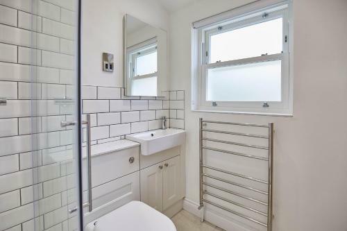 Host & Stay - Old Stone Cottage