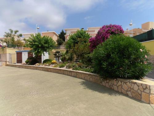Apartamento Nerea XIV Bajo 2