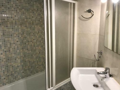 Apartamento Penthouse Lemona
