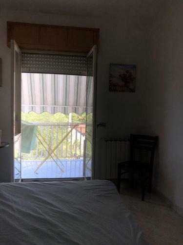 Appartamento Policastro Bussentino