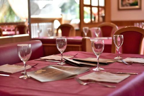 Apartamento Residenza Scoiattolo