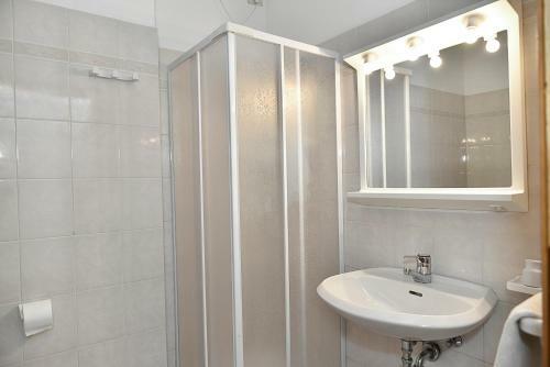 Apartamento Residenza Scoiattolo