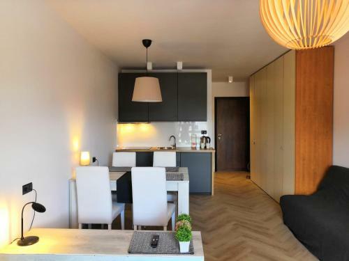 Ski&bike Apartment Passo Tonale