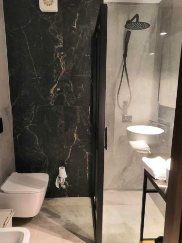Ski&bike Apartment Passo Tonale