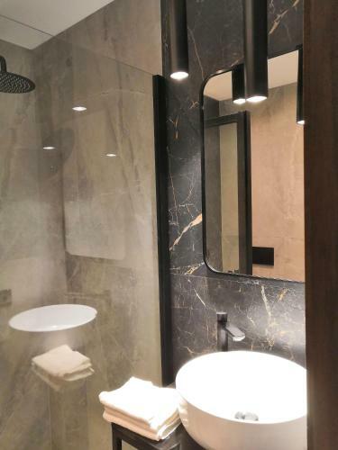 Ski&bike Apartment Passo Tonale
