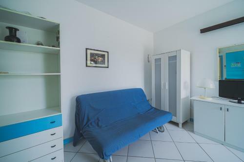 Apartamento Il Porto Casa Leo