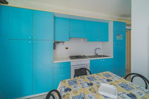 Apartamento Il Porto Casa Leo
