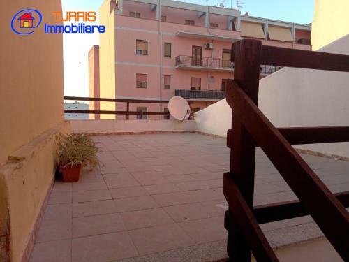Apartamento La Casa Di Zia Gi�