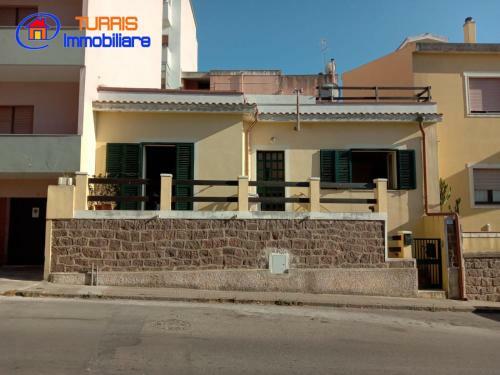 Apartamento La Casa Di Zia Gi�