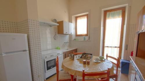 Apartamento Cosmopoli - Porta A Mare