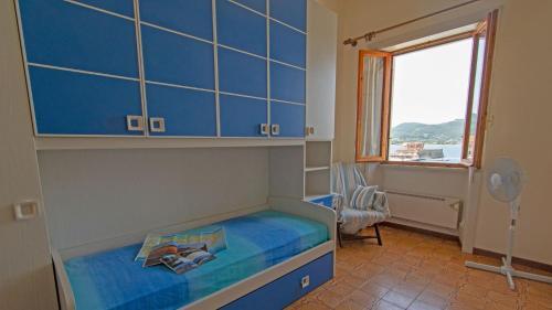 Apartamento Cosmopoli - Porta A Mare