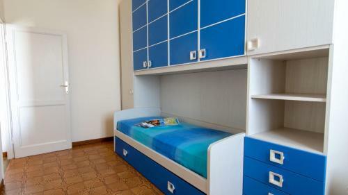 Apartamento Cosmopoli - Porta A Mare