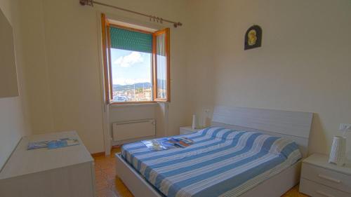 Apartamento Cosmopoli - Porta A Mare