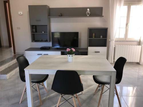Villa Casa Renata
