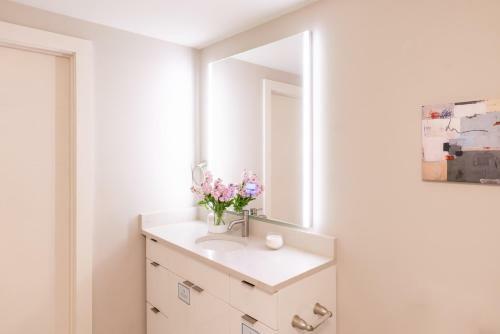 Apartamento Belhaven Heights Lofts By Barsala