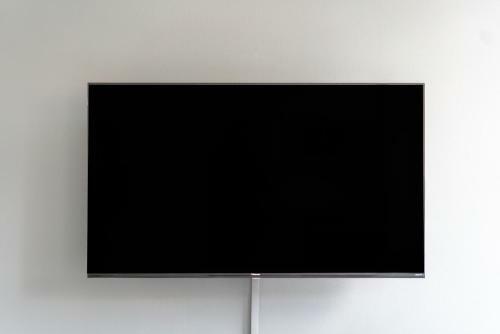 Apartamento Belhaven Heights Lofts By Barsala