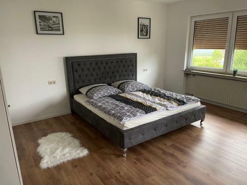 Apartamento Landvilla Dagobert