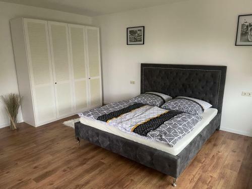 Apartamento Landvilla Dagobert