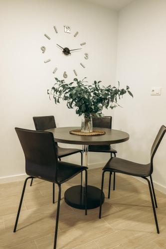 Apartamento Compostelana Club House 2