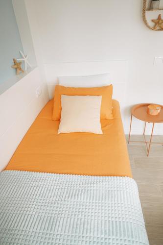Apartamento Compostelana Club House 2
