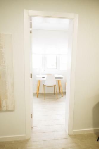 Apartamento Compostelana Club House 2