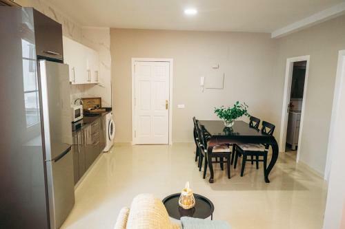 Apartamento Compostelana Club House 6