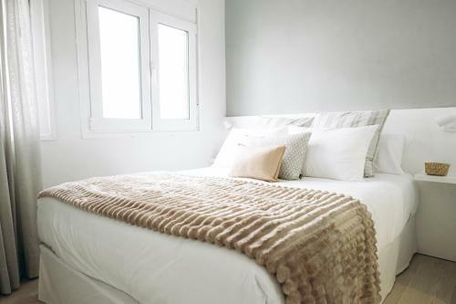 Apartamento Compostelana Club House 3