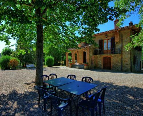 Apartamento Very Cosy And Relaxing Villa