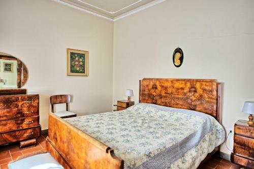 Apartamento Very Cosy And Relaxing Villa
