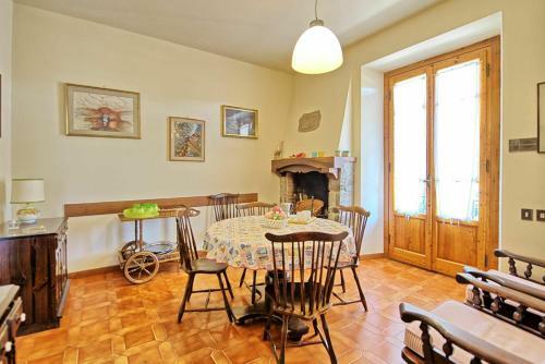Apartamento Very Cosy And Relaxing Villa