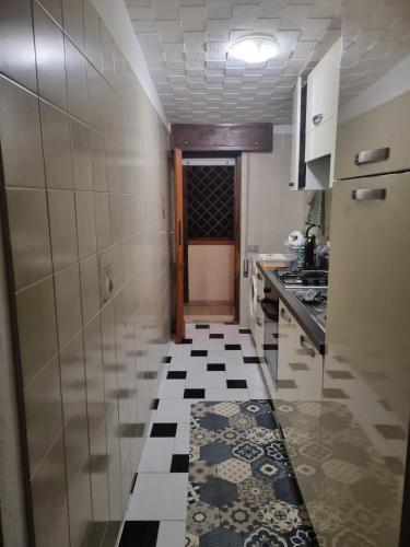 Apartamento De Amicis Appartament 2