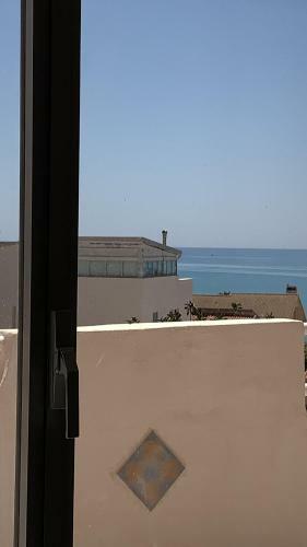 Villa Andromeda