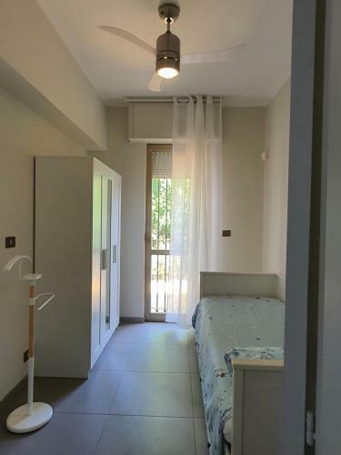 Apartamento La Terrazza Sul Golfo