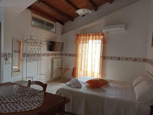Casa Vacanze Bella Vista