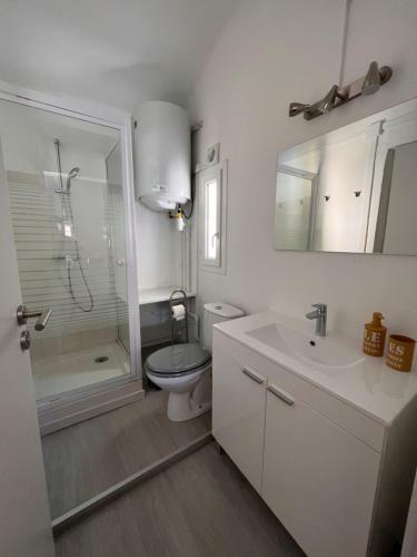 Apartamento Studio � Fontaine De Vaucluse