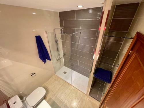 Apartamento Casa Rofe Lanzarote