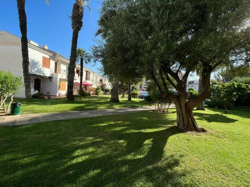 Apartamento Aldeas De Taray 315
