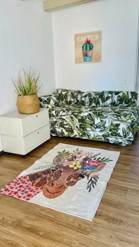 Chalet Sancti Petri