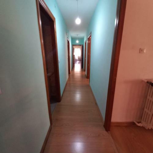Apartamento Luxor Doble, Granv�a