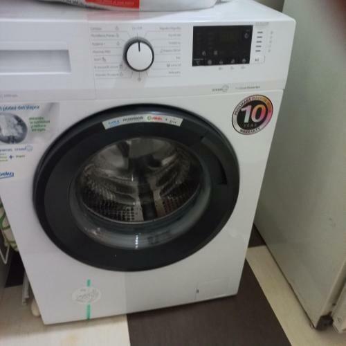 Apartamento Luxor Doble, Granv�a