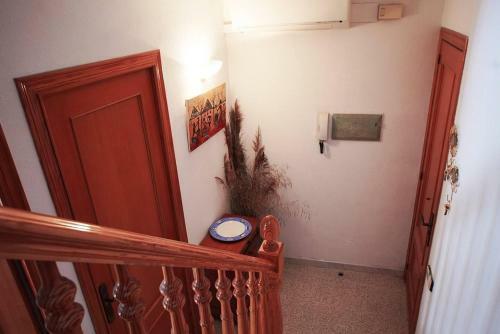 Apartamento Beautiful Duplex With Sea And Mountain Views