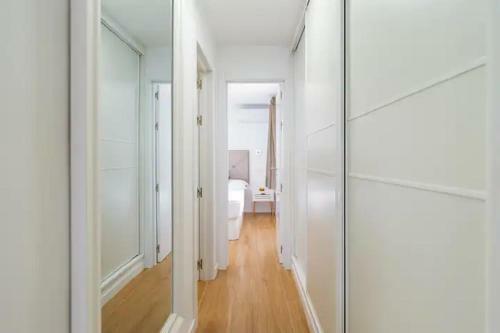 Apartamento Las Burrras Buigues Beach