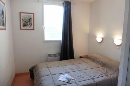 Apartamentos R�sidence Balcons Du Soleil - Pi�ces 624