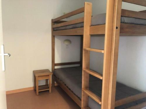 Apartamentos R�sidence Balcons Du Soleil - Pi�ces 664