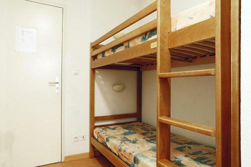 Apartamentos R�sidence Balcons Du Soleil 2 - Studio Pour 4 Personnes 144