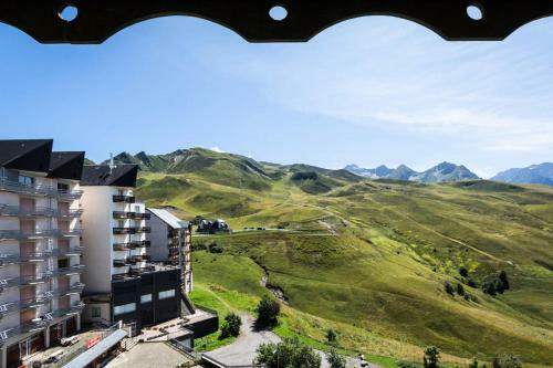 Apartamentos R�sidence Balcons Du Soleil - Pi�ces 094