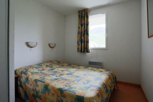 Apartamentos R�sidence Balcons Du Soleil - Pi�ces 974